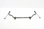 2018 - 2022 Honda Accord Front Suspension Stabilizer Sway Anti Roll Bar Oem. Fixed Price $63.57.