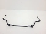 2019-2025 Cadillac XT4 2.0T Awd Rear Stabilizer Sway Anti Roll Bar Links Oem. Fixed Price $78.00.