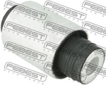 Febest 2003-2016 Bmw Z4 Bushing Rear Transverse Arm BMAB-053. Fixed Price $39.00.