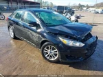 2017 Ford Focus Steering Stabilizer Oem Used 88000 Miles 524-00910. Fixed Price $80.70.