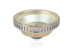 Vag T4 Tension Disc With Rotor 1991 2004 Genuine 701501280A. Fixed Price $116.97.
