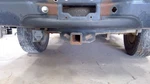 Stabilizer Bar Front Fits 97 Ford F150 Pickup 5656399. Fixed Price $115.00.