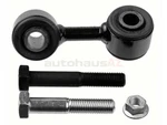 Lemfoerder Stabilizer/sway Bar Link Rear Left 93033307101 Porsche 911. Fixed Price $38.97.
