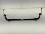 18-24 Audi Q5 Front Suspension Stabilizer Sway Anti Roll Bar W/ Link Oem. Fixed Price $134.65.