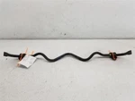 10-15 Infiniti G37/Q60 Coupe Rear Stabilizer Bar Awd Oem 562301BA1B. Fixed Price $84.49.