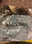 New Genuine Gm 10275555 Insulator. Fixed Price $18.31.
