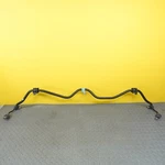 2016-2020 Tesla Model X Rear Suspension Anti Roll Stabilizer Sway Bar 102748100H. Fixed Price $99.50.