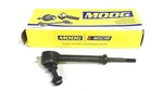 Moog Suspension Stabilizer Bar Link Kit K750743 Lot Of 2 Nos. Fixed Price $49.40.