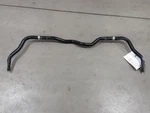 2019-2025 Toyota Corolla 2.0L Front Hatchback Stabilizer Sway Bar Assembly Oem. Fixed Price $142.19.