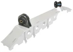 Artec Uca Brackets W/ Daystar Bushings For 30/ 44 Trusses 84-06 Tj Lj Xj Mj Zj. Fixed Price $99.99.