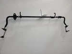 2013-20 Ford Fusion Stabilizer Bar Rear Vin 8TH Digit Hybrid DG9Z5A772H. Fixed Price $88.76.