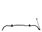 2011 Kia Optima Hybrid Front Suspension Stabilizer Bar Oem 11720. Fixed Price $79.94.
