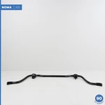 16-20 Jaguar Xf X260 3.0L Awd Front Stabilizer Anti Roll Sway Bar GX635482DB Oem. Fixed Price $64.23.