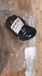 Chevrolet Camaro Stabilizer Bracket Genuine Gm New. Fixed Price $21.61.