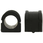JBU1091 Trw Sway Bar Bushing Front For Chevy Olds Chevrolet Impala Limited Buick. Fixed Price $23.41.