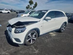 Front Stabilizer Bar Oem 18-21 Mercedes-benz GLC350E 2533230065. Fixed Price $160.00.