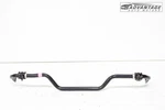 2022-2024 Nissan Pathfinder 4WD Rear Stabilizer Sway Anti Roll Bar Oem. Fixed Price $149.99.