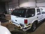 Stabilizer Bar Front Fits 95-99 Blazer S10/JIMMY S15 2085914. Fixed Price $118.75.