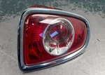 2013 Mini John Cooper Works Left Driver Tail Light #4919 A3. Fixed Price $59.99.