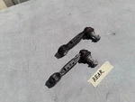 2014-2019 Mini Cooper F56 Fwd Rear Stabilizer Sway Bar Linkage End Set Oem. Fixed Price $44.00.