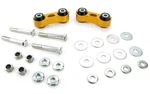 Whiteline Front Sway End Links Fits 93 16 Subaru Impreza / Outback Legacy. Fixed Price $153.88.