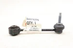 New Oem Gm Rear Sway Bar End Link 84378279 Buick Cadillac Chevrolet 2017-2025. Fixed Price $36.25.