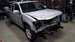 Stabilizer Bar Rear Fits 04-12 Canyon 1471870. Fixed Price $95.00.