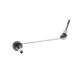 Vaico Stabilizer Bar Link Coupling Rod For Bmw X6 (F16 F86) 2014-2019 V20-0780. Fixed Price $33.03.