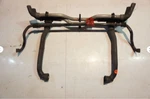 Porsche 911 Stabilizer Water Pipe Line Tube 99734370105 99710671101 U7. Fixed Price $234.76.