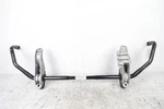 Bmw 540I G30 Xdrive Front Stabilizer Sway Anti Roll Bar Oem 2017 - 2022. Fixed Price $160.60.
