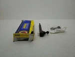 K80435 Moog Automotive Suspension Stabilizer Bar Link. Fixed Price $21.06.