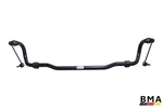 Alfa Romeo Giulia Quadrifoglio Front Lower Stabilizer Sway Bar 2017 - 2023 Oem. Fixed Price $179.99.