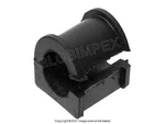 Rover Freelander (2002-2005) Sway Bar Bushing Front Left Or Right (1). Fixed Price $14.95.