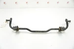 13 14 15 16 17 18 2012-2012 Ford Focus Front Stabilizer Bar Used Oem (CV6Z5482A). Fixed Price $71.99.