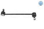Suspension Stabiliser Bar Link/coupling Rod Meyle 716 060 0033 Fits Ford. Fixed Price $22.80.