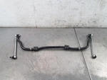 2024 Toyota Corolla Gr Awd Front Sway Bar / End Link 21K Miles #1421 H1. Fixed Price $134.99.