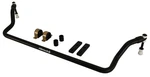 Ridetech For 64-67 Gm A-body Front Musclebar. Fixed Price $398.44.