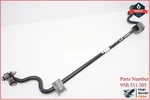 2015 - 2021 Porsche Macan Rear Stabilizer Anti Roll Sway Bar Oem. Fixed Price $85.84.