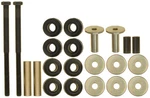 Acdelco 45G2013 Suspension Stabilizer Bar Link Kit. Fixed Price $37.95.