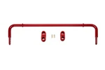 Pedders PED-429020-27. Fixed Price $255.07.
