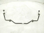 2012-2014 Honda Cr-v Rear Back Stabilizer Sway Bar 52300-SWA-A01. Fixed Price $139.65.