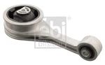 Febi 15527 Rear Mounting Automatic Transmission Fits Ford Mazda 121 Fiesta Puma. Fixed Price $41.64.