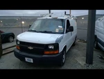 Stabilizer Bar Front Rwd Fits 03-14 Express 1500 Van 5232935. Fixed Price $135.00.
