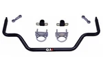 QA1 Sway Bar Kit Front 1-1/4IN For 88-98 Gm C1500 (52868). Fixed Price $495.99.