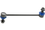 Mevotech Supreme Suspension Stabilizer Bar Link Kit , Pn # MS90841. Fixed Price $40.32.