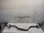 Stabilizer Bar Front Awd Fits 13-19 Lexus GS350 1755995. Fixed Price $174.99.