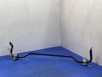 2015-2018 Audi A3 Fwd Rear Stabilizer Swaybar Genuine Oem 5Q0511305AR. Fixed Price $113.99.