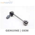 2017-2024 Porsche Panamera Rear Stabilizer / Sway Bar End Link 971511467C. Fixed Price $28.49.