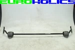 Oem Bmw F01 F02 750LI 09-15 Rear Anti Roll Sway Stabilizer Bar 15MM W/o Active. Fixed Price $56.99.