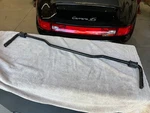 Porsche 911 Turbo Stabilizer Anti Sway Bar Rear 93033370123. Fixed Price $425.00.